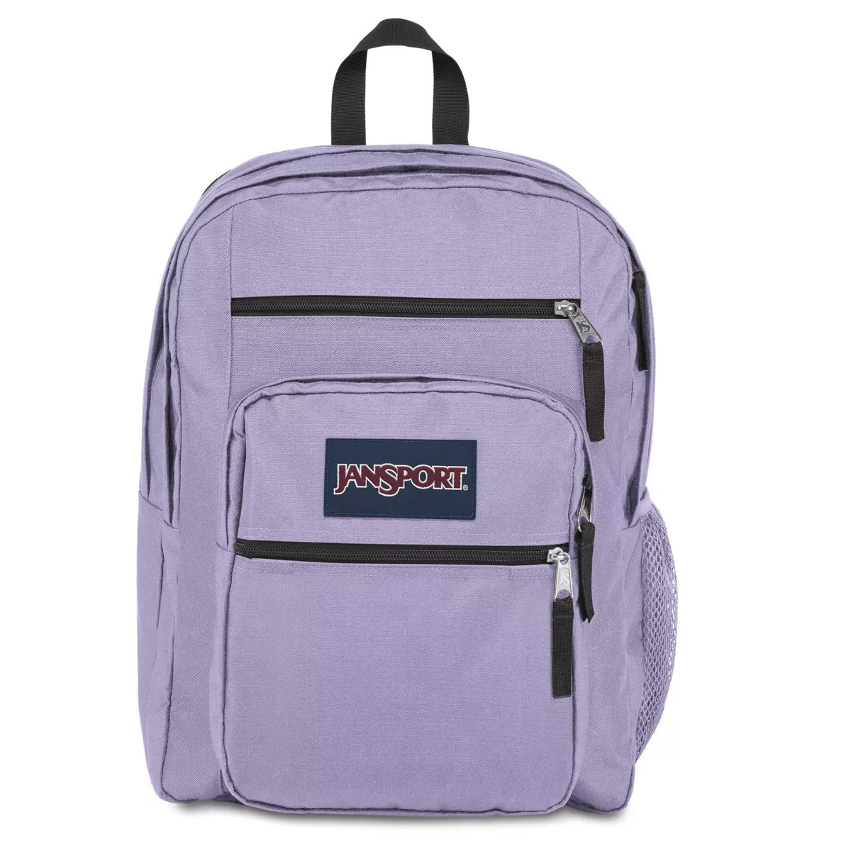 Jansport Big Student 17.5" Backpack
