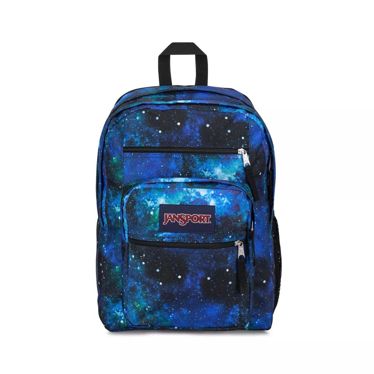 Jansport Big Student 17.5" Backpack