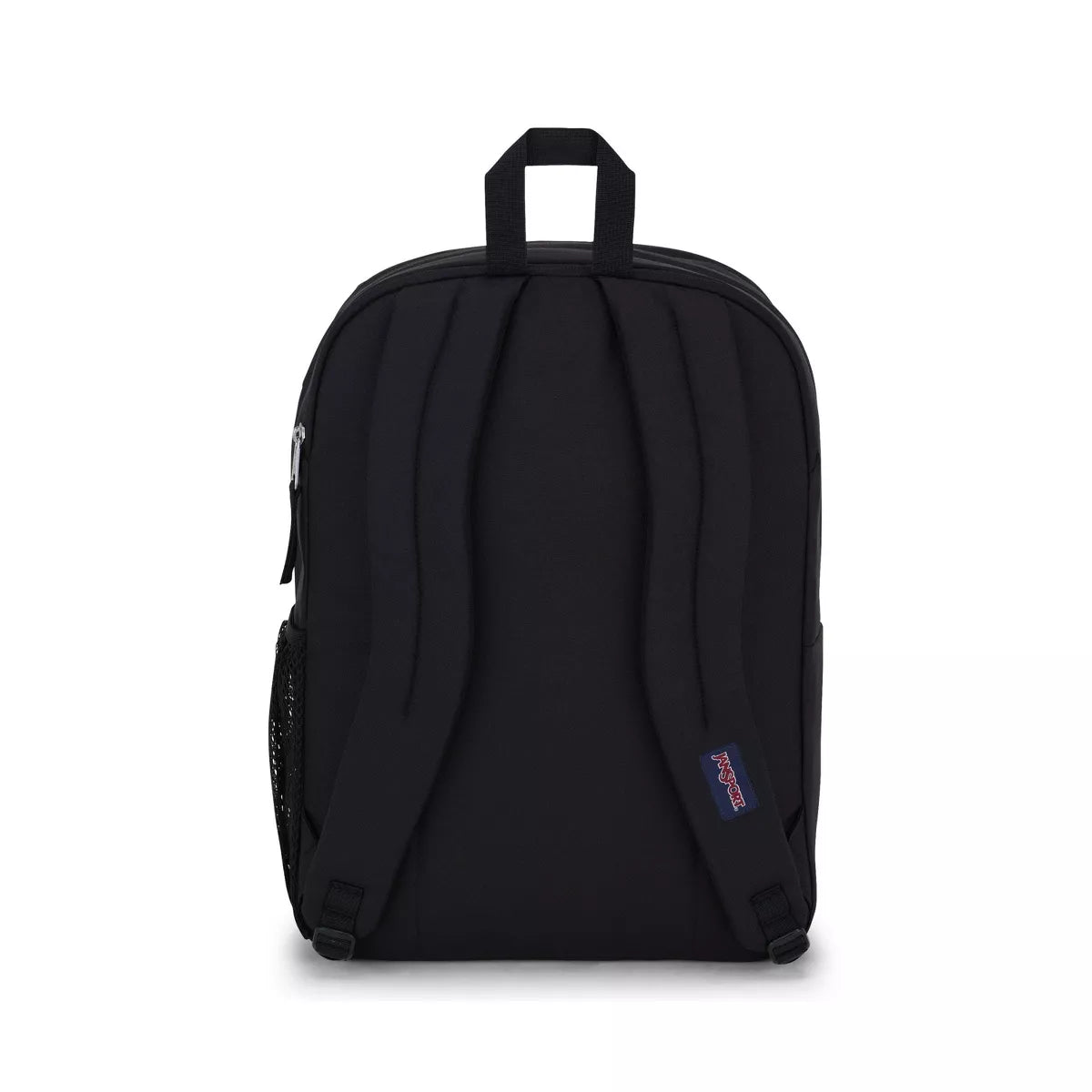 Jansport Big Student 17.5" Backpack