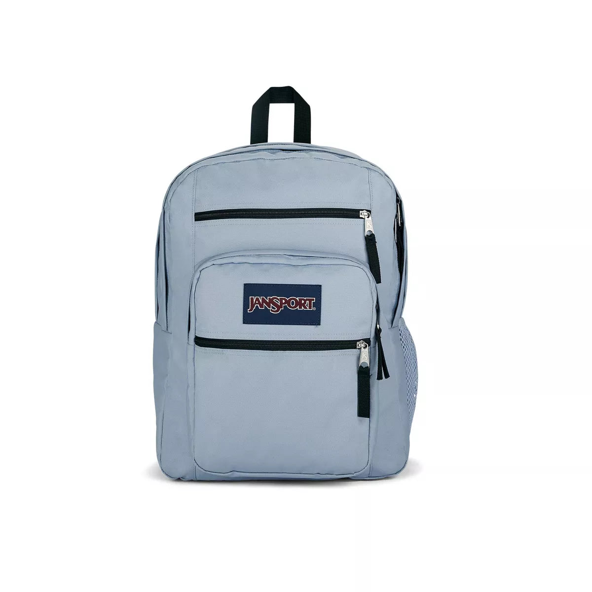 Jansport Big Student 17.5" Backpack