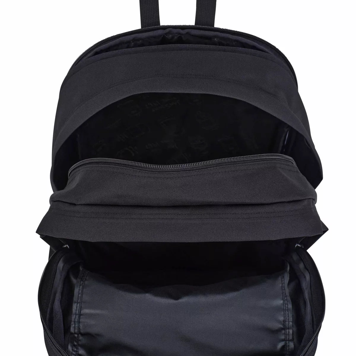 Jansport Big Student 17.5" Backpack