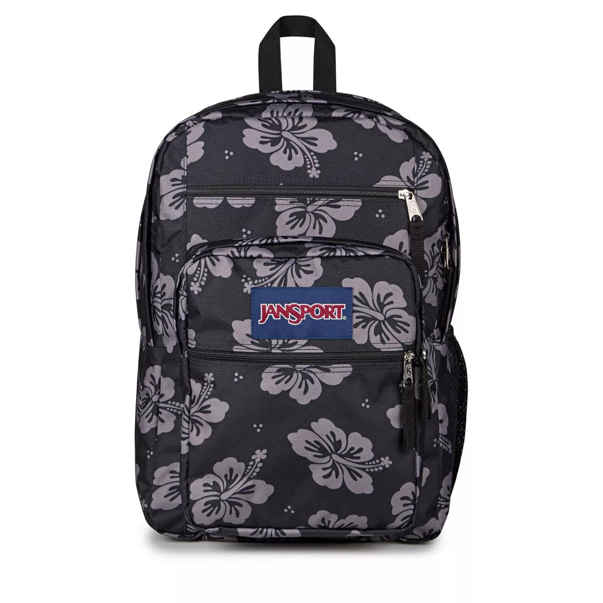 Jansport Big Student 17.5" Backpack