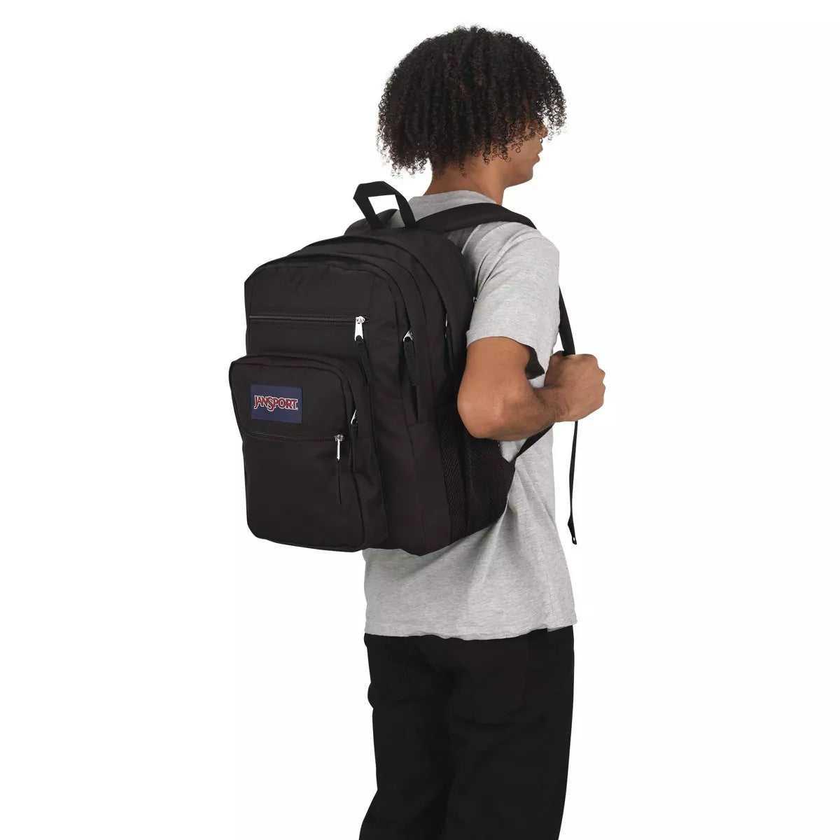 Jansport Big Student 17.5" Backpack