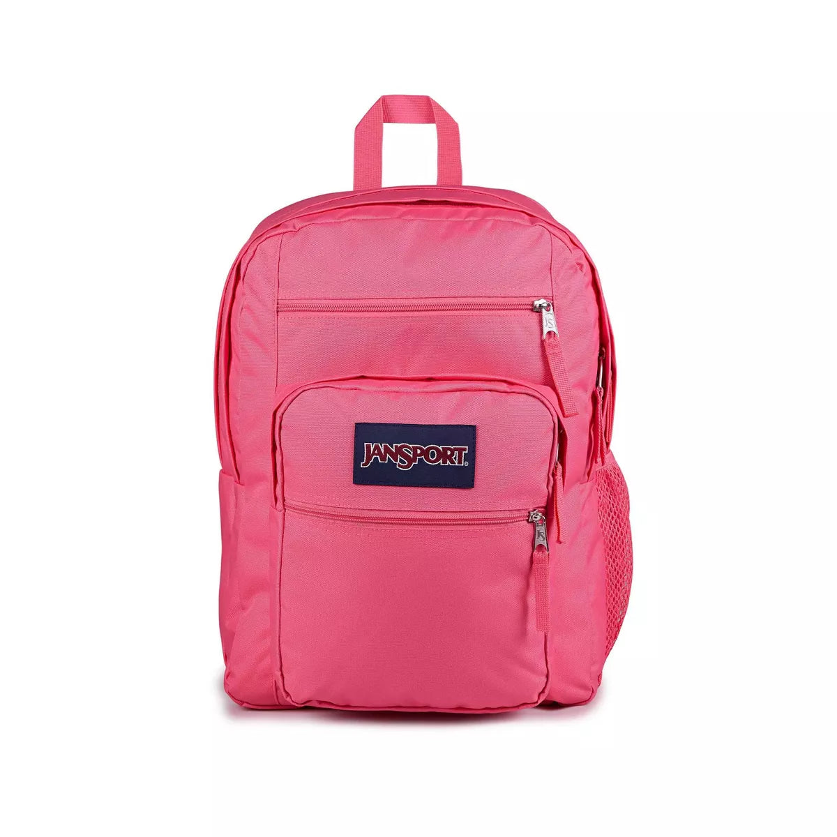 Jansport Big Student 17.5" Backpack