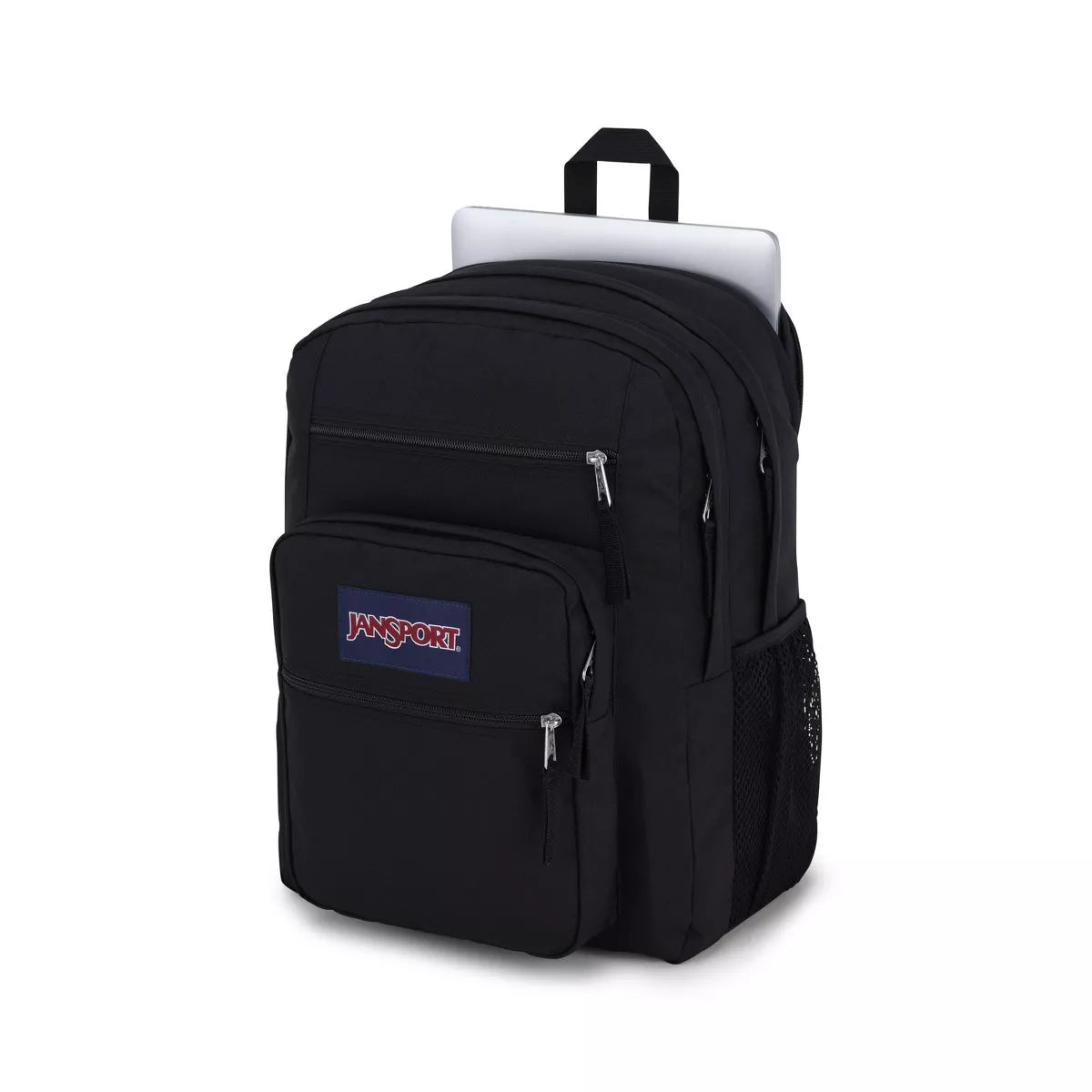 Jansport Big Student 17.5" Backpack