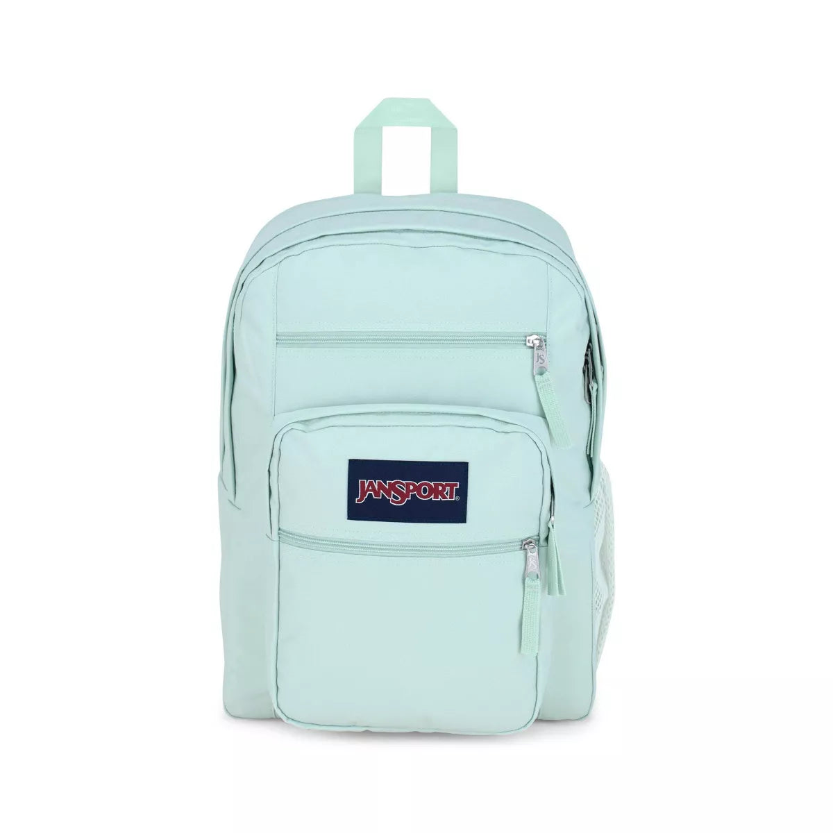 Jansport Big Student 17.5" Backpack