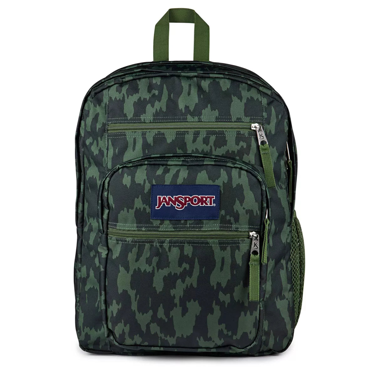Jansport Big Student 17.5" Backpack