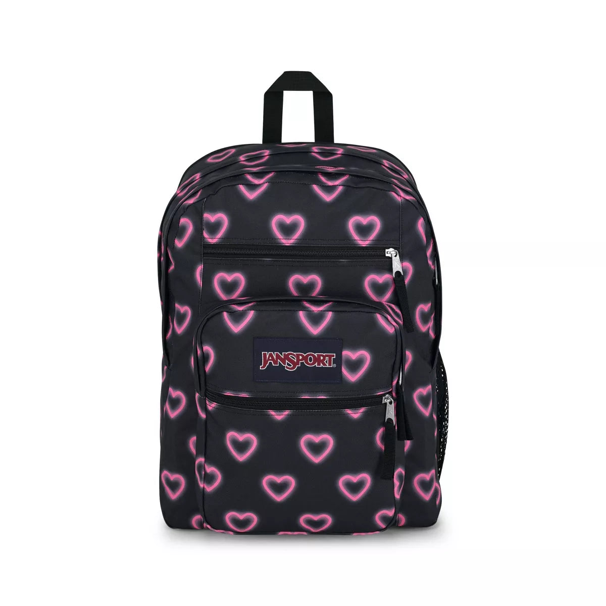 Jansport Big Student 17.5" Backpack