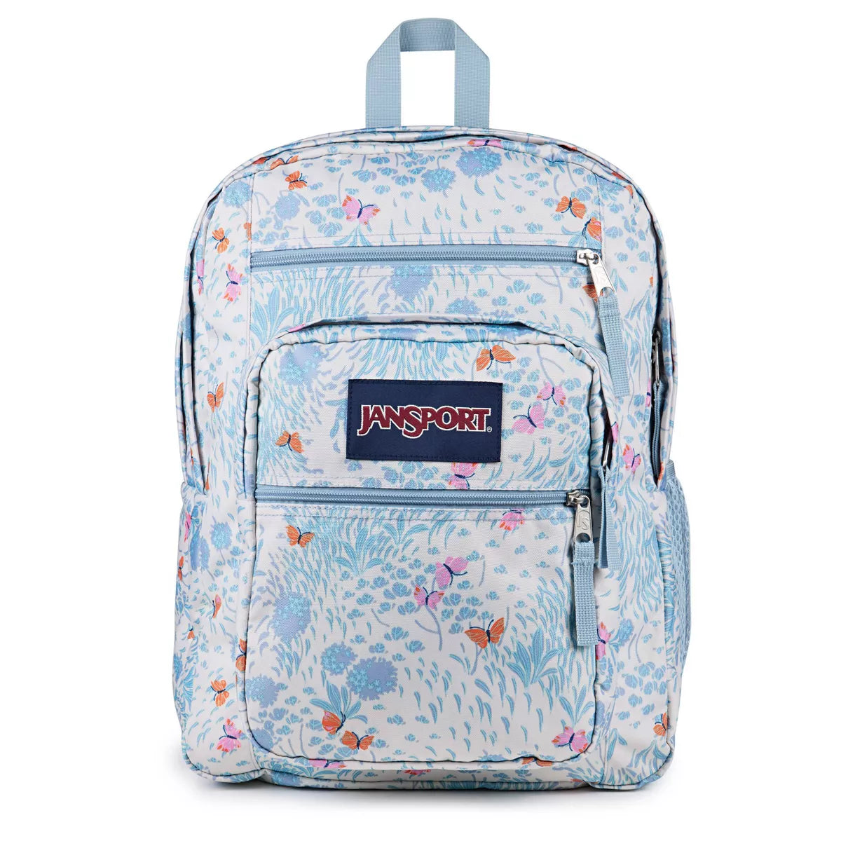 Jansport Big Student 17.5" Backpack