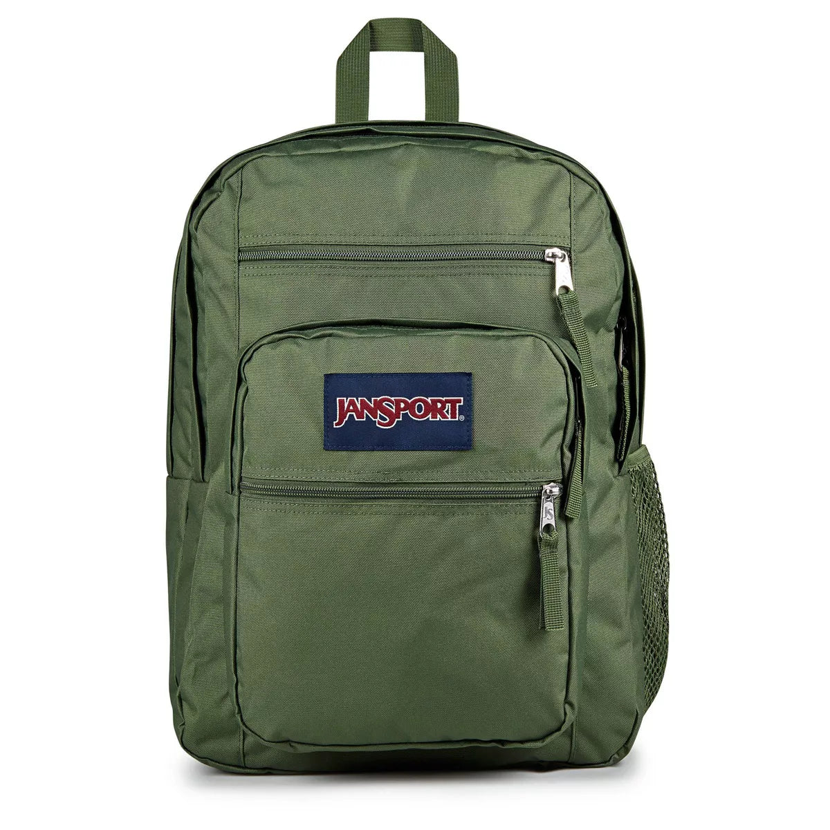 Jansport Big Student 17.5" Backpack