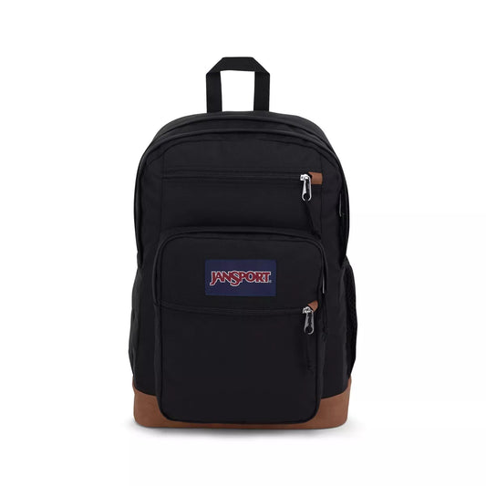 Jansport Cool Student 17.5" Backpack