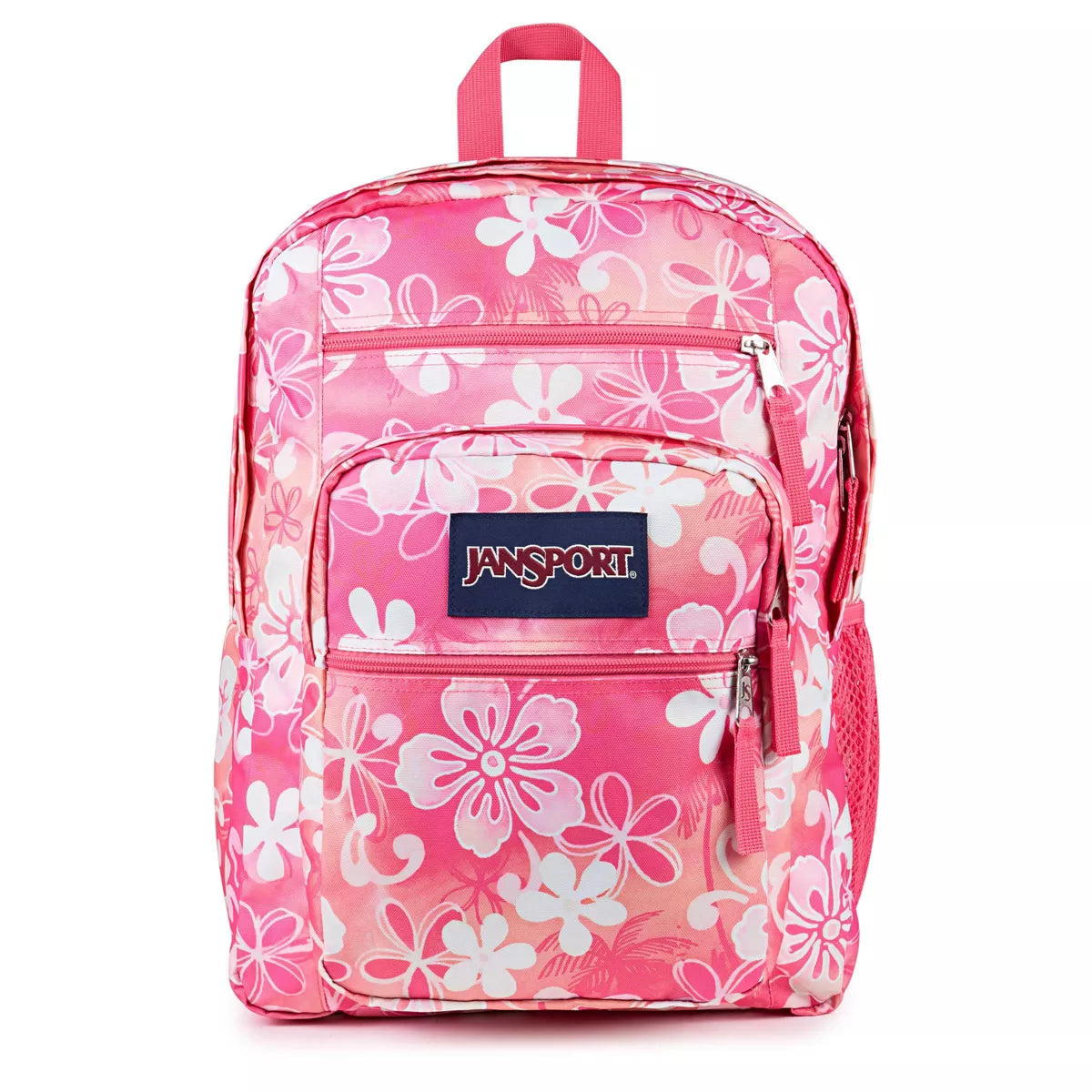 Jansport Big Student 17.5" Backpack