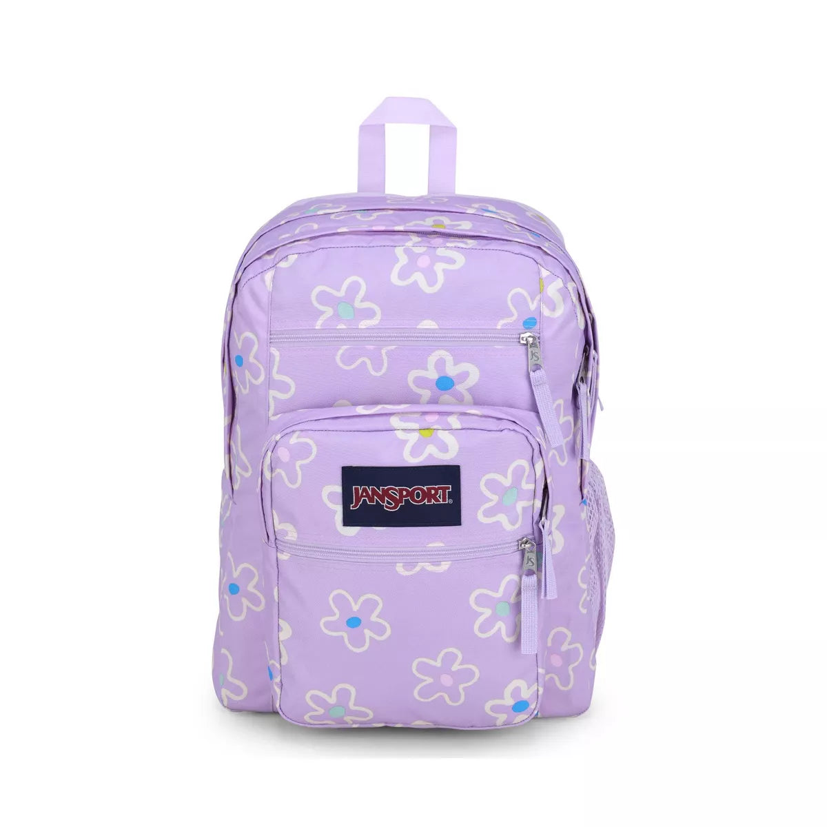 Jansport Big Student 17.5" Backpack