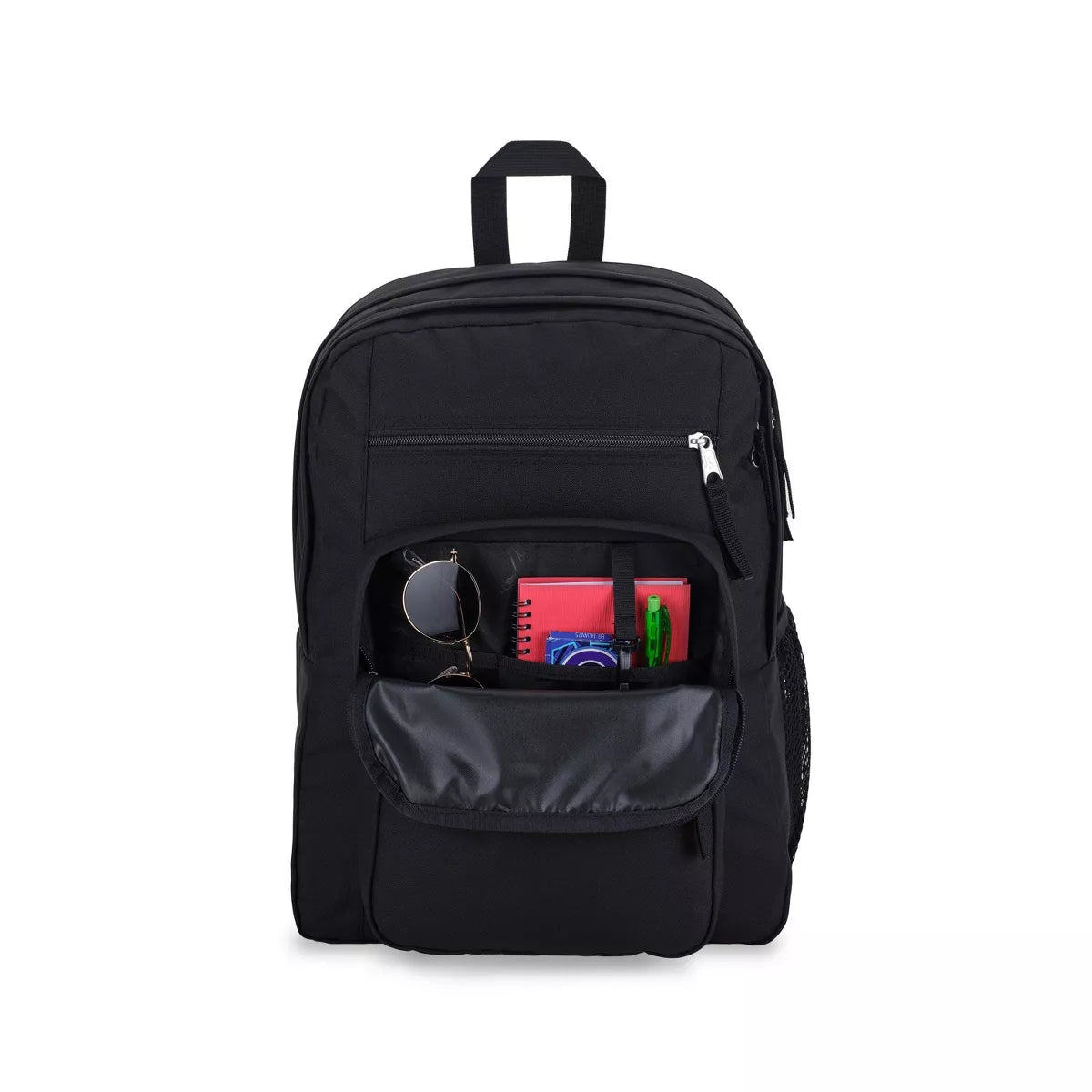 Jansport Big Student 17.5" Backpack