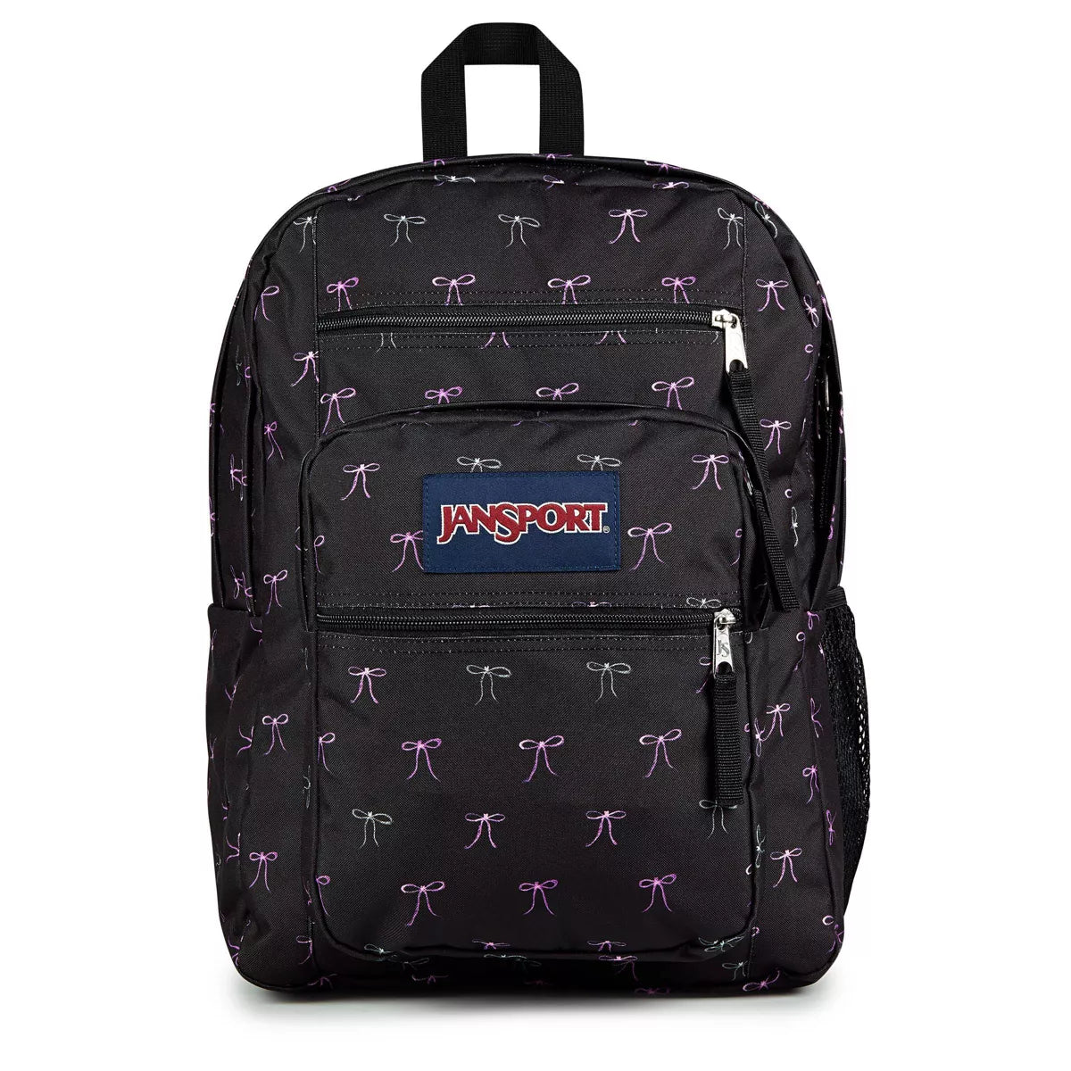 Jansport Big Student 17.5" Backpack