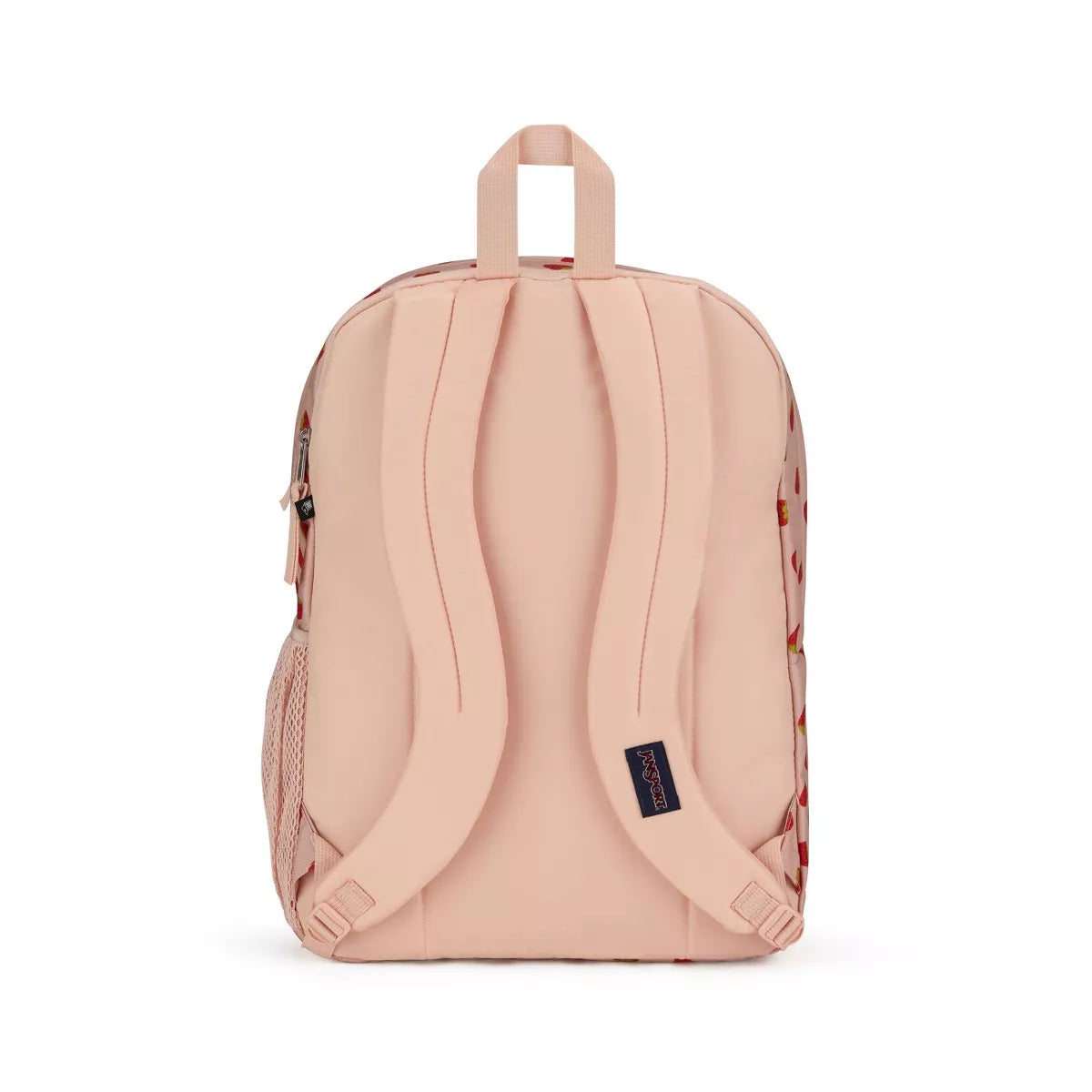 Jansport Big Student 17.5" Backpack