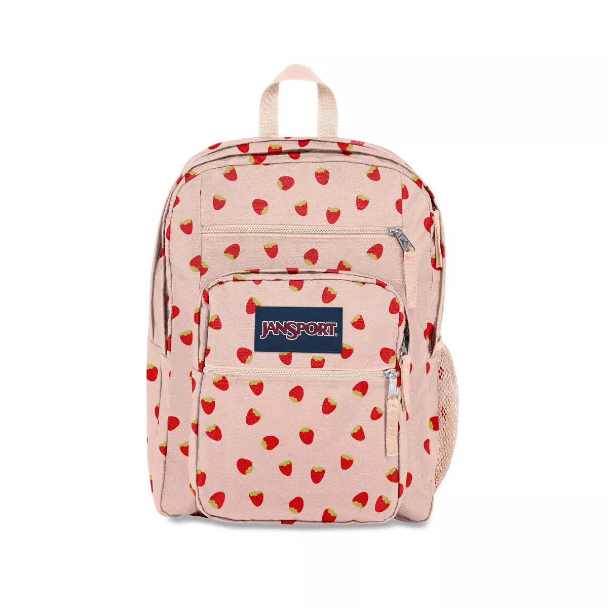 Jansport Big Student 17.5" Backpack