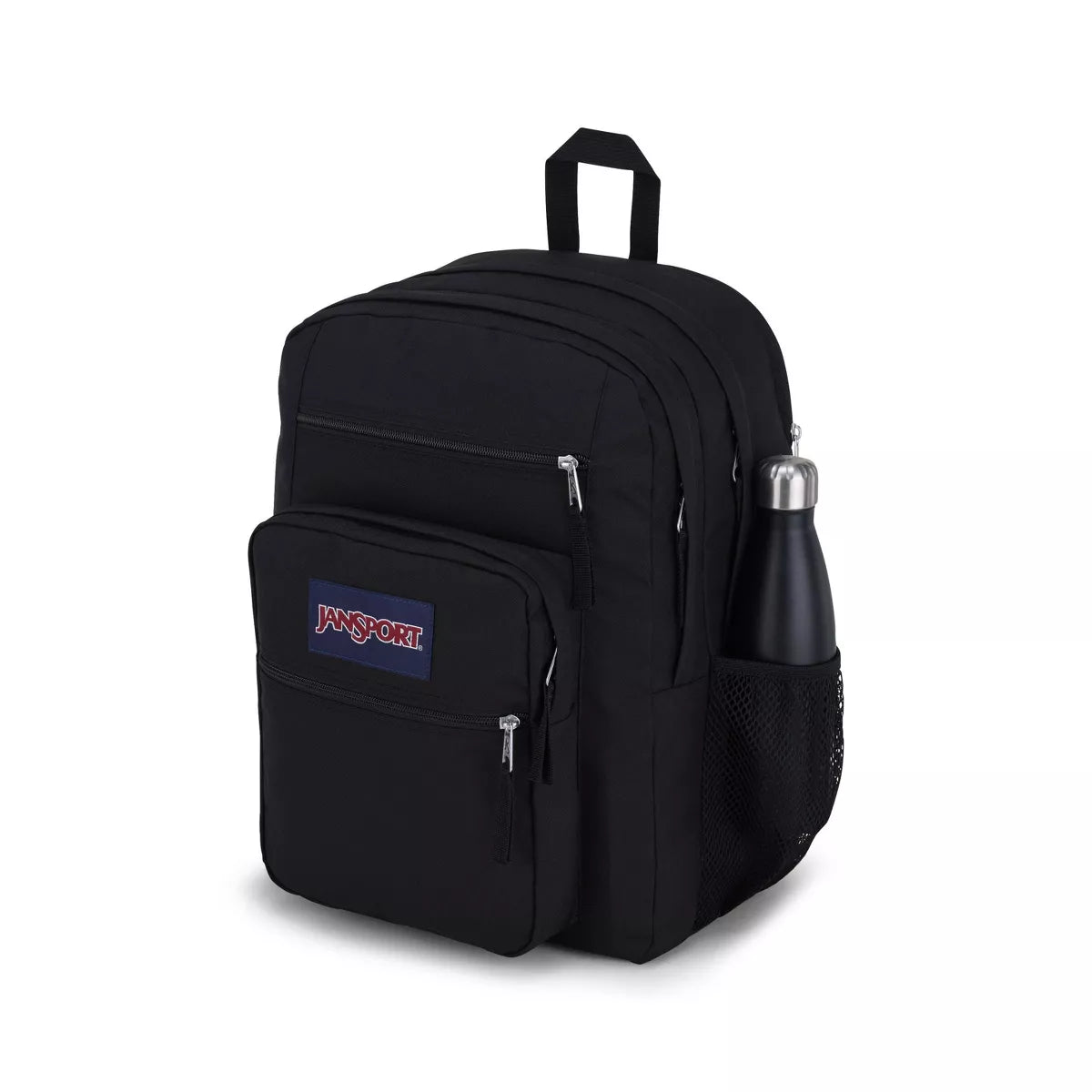 Jansport Big Student 17.5" Backpack
