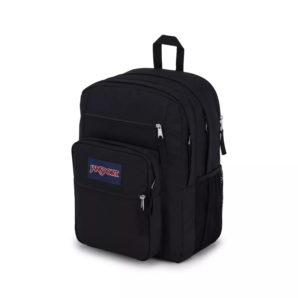 Jansport Big Student 17.5" Backpack